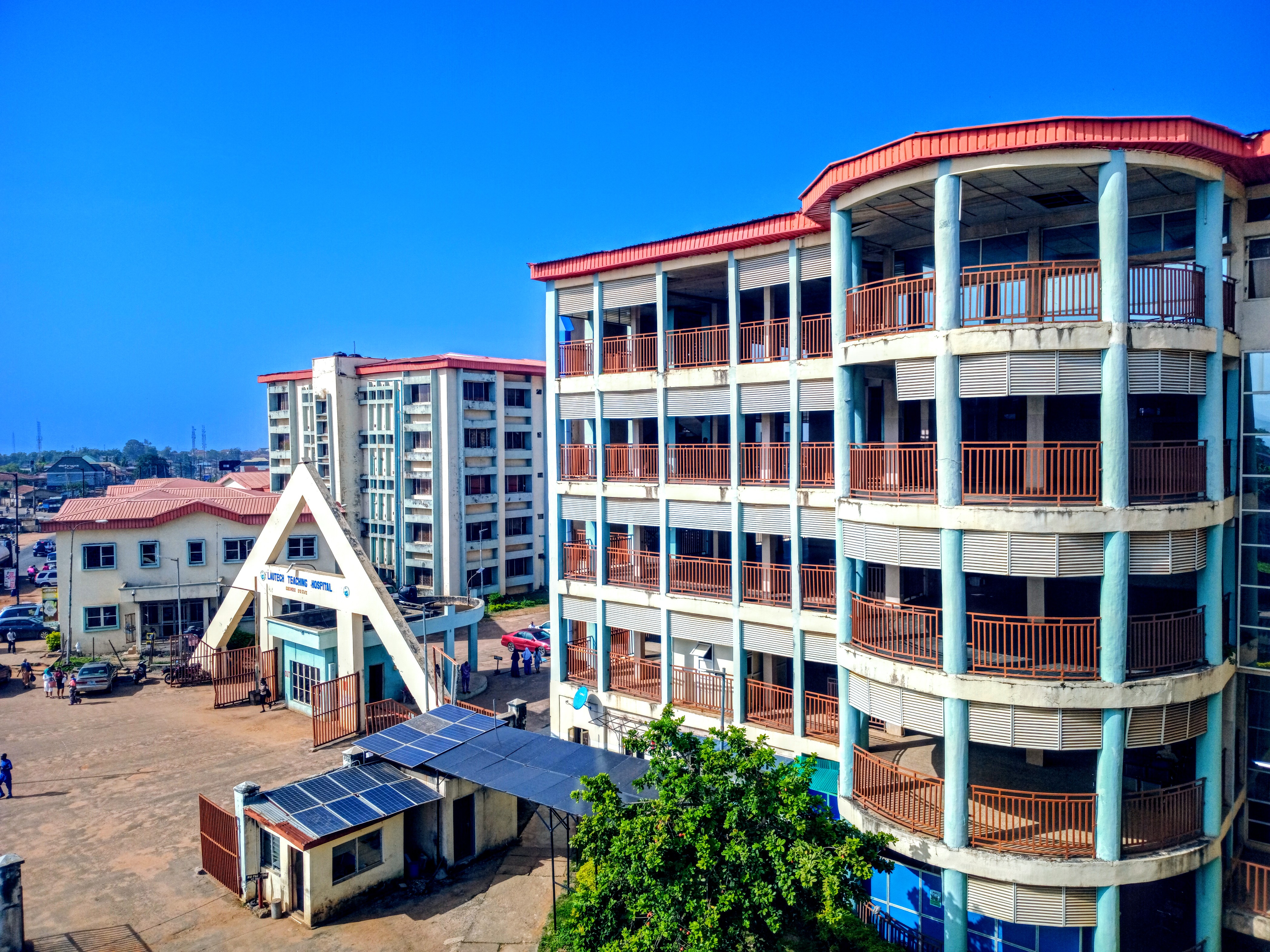 					View Vol. 4 No. 3 (2025)
				